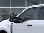 2025 Ford F-250 Crew Cab 4x4 Pickup for sale #257293F - photo 20