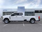 2025 Ford F-250 Crew Cab 4x4 Pickup for sale #257293F - photo 4
