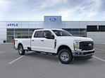 2025 Ford F-250 Crew Cab 4x4 Pickup for sale #257293F - photo 7