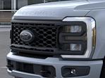 2025 Ford F-250 Crew Cab 4x4 Pickup for sale #257294 - photo 17