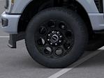 2025 Ford F-250 Crew Cab 4x4 Pickup for sale #257294 - photo 19