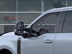 2025 Ford F-250 Crew Cab 4x4 Pickup for sale #257294 - photo 20