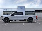 2025 Ford F-250 Crew Cab 4x4 Pickup for sale #257294 - photo 4