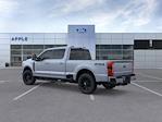 2025 Ford F-250 Crew Cab 4x4 Pickup for sale #257294 - photo 2