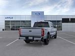 2025 Ford F-250 Crew Cab 4x4 Pickup for sale #257294 - photo 8