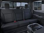 2025 Ford F-150 SuperCrew Cab 4x4 Pickup for sale #257301 - photo 11