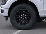 2025 Ford F-150 SuperCrew Cab 4x4 Pickup for sale #257301 - photo 19