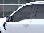 2025 Ford F-150 SuperCrew Cab 4x4 Pickup for sale #257301 - photo 20