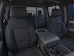 2025 Ford F-150 SuperCrew Cab 4x4 Pickup for sale #257302 - photo 10
