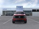 2025 Ford F-150 SuperCrew Cab 4x4 Pickup for sale #257302 - photo 6