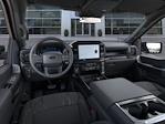 2025 Ford F-150 SuperCrew Cab 4x4 Pickup for sale #257302 - photo 9