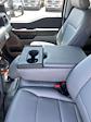2025 Ford F-350 Crew Cab SRW 4x4 Reading Service Truck for sale #257309F - photo 10