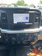 2025 Ford F-350 Crew Cab SRW 4x4 Reading Service Truck for sale #257309F - photo 11