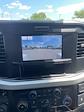 2025 Ford F-350 Crew Cab SRW 4x4 Reading Service Truck for sale #257309F - photo 12