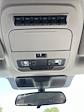 2025 Ford F-350 Crew Cab SRW 4x4 Reading Service Truck for sale #257309F - photo 13