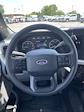 2025 Ford F-350 Crew Cab SRW 4x4 Reading Service Truck for sale #257309F - photo 14