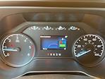 2025 Ford F-350 Crew Cab SRW 4x4 Reading Service Truck for sale #257309F - photo 15