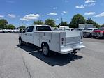 2025 Ford F-350 Crew Cab SRW 4x4 Reading Service Truck for sale #257309F - photo 2