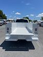 2025 Ford F-350 Crew Cab SRW 4x4 Reading Service Truck for sale #257309F - photo 5