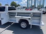 2025 Ford F-350 Crew Cab SRW 4x4 Reading Service Truck for sale #257309F - photo 6