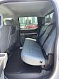 2025 Ford F-350 Crew Cab SRW 4x4 Reading Service Truck for sale #257309F - photo 7