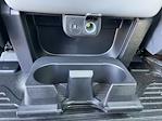 2025 Ford F-350 Crew Cab SRW 4x4 Reading Service Truck for sale #257309F - photo 8