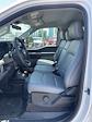 2025 Ford F-350 Crew Cab SRW 4x4 Reading Service Truck for sale #257309F - photo 9