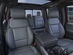 2025 Ford F-150 Lightning SuperCrew Cab AWD Pickup for sale #257315 - photo 10