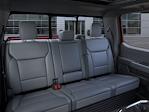 2025 Ford F-150 Lightning SuperCrew Cab AWD Pickup for sale #257315 - photo 11
