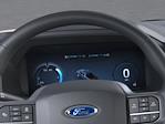 2025 Ford F-150 Lightning SuperCrew Cab AWD Pickup for sale #257315 - photo 13