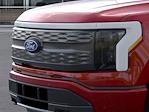 2025 Ford F-150 Lightning SuperCrew Cab AWD Pickup for sale #257315 - photo 17