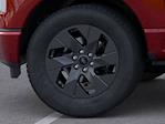 2025 Ford F-150 Lightning SuperCrew Cab AWD Pickup for sale #257315 - photo 19