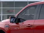2025 Ford F-150 Lightning SuperCrew Cab AWD Pickup for sale #257315 - photo 20