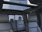 2025 Ford F-150 Lightning SuperCrew Cab AWD Pickup for sale #257315 - photo 22