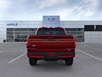 2025 Ford F-150 Lightning SuperCrew Cab AWD Pickup for sale #257315 - photo 5