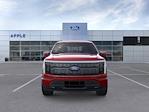 2025 Ford F-150 Lightning SuperCrew Cab AWD Pickup for sale #257315 - photo 6