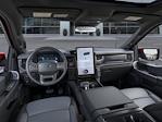 2025 Ford F-150 Lightning SuperCrew Cab AWD Pickup for sale #257315 - photo 9