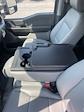 New 2025 Ford F-350 Crew Cab 4x4 Reading U108-SWs 9' Service Truck for sale #257324F - photo 10