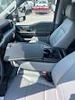 New 2025 Ford F-350 Crew Cab 4x4 Reading U108-SWs 9' Service Truck for sale #257324F - photo 11