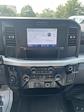 New 2025 Ford F-350 Crew Cab 4x4 Reading U108-SWs 9' Service Truck for sale #257324F - photo 12