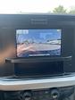 New 2025 Ford F-350 Crew Cab 4x4 Reading U108-SWs 9' Service Truck for sale #257324F - photo 13