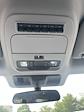 New 2025 Ford F-350 Crew Cab 4x4 Reading U108-SWs 9' Service Truck for sale #257324F - photo 14