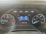 New 2025 Ford F-350 Crew Cab 4x4 Reading U108-SWs 9' Service Truck for sale #257324F - photo 16