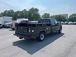 New 2025 Ford F-350 Crew Cab 4x4 Reading U108-SWs 9' Service Truck for sale #257324F - photo 4