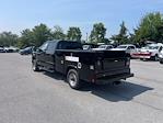 New 2025 Ford F-350 Crew Cab 4x4 Reading U108-SWs 9' Service Truck for sale #257324F - photo 2