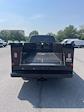 New 2025 Ford F-350 Crew Cab 4x4 Reading U108-SWs 9' Service Truck for sale #257324F - photo 5