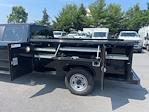 New 2025 Ford F-350 Crew Cab 4x4 Reading U108-SWs 9' Service Truck for sale #257324F - photo 6