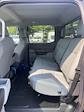 New 2025 Ford F-350 Crew Cab 4x4 Reading U108-SWs 9' Service Truck for sale #257324F - photo 7