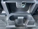 New 2025 Ford F-350 Crew Cab 4x4 Reading U108-SWs 9' Service Truck for sale #257324F - photo 8