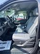 New 2025 Ford F-350 Crew Cab 4x4 Reading U108-SWs 9' Service Truck for sale #257324F - photo 9